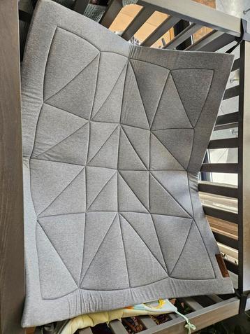 Hangloose baby hangmat beschikbaar voor biedingen