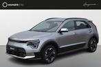 Kia Niro EV DynamicPlusLine 64.8 kWh Lease vanaf €639,01 p, 750 kg, 1657 kg, Origineel Nederlands, 420 min