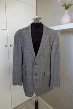 Heren colbert van J Philipp mt. 26, Kleding | Heren, Maat 52/54 (L), J Philipp, Zwart, Ophalen of Verzenden