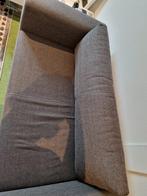 IKEA Slaapbank sofa bed, Huis en Inrichting, Ophalen, Tweepersoons, 200 cm