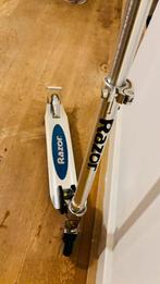 Razor Step - Zo goed als nieuw!, Ophalen, Zo goed als nieuw, Overige typen