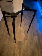 Innox Ina WS02, Ophalen, Zo goed als nieuw