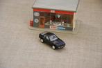 HERPA 1:87, Porsche 924 (8), Hobby en Vrije tijd, Modelauto's | 1:87, Ophalen of Verzenden, Zo goed als nieuw, Auto, Herpa