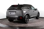 Peugeot 2008 1.2 PureTech 130 PK GT - Automaat | Dig. Cockpi, 12 maanden, Gebruikt, Euro 6, 1199 cc