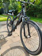 alpina, Fietsen en Brommers, Hardtail, Ophalen, Gebruikt, Overige merken