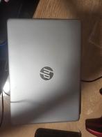 HP Laptop 14s-dq0xxx - ZGAN, Computers en Software, Windows Laptops, Qwerty, Minder dan 2 Ghz, 14 inch, Ophalen of Verzenden