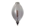 4 x IKEA Rollsbo LED Bulb E27 21W 4 stuks beschikbaar, Huis en Inrichting, Lampen | Losse lampen, Ophalen, Zo goed als nieuw, E27 (groot)
