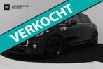 Mini Mini 1.5 Cooper Dalston Edition (PANORAMADAK, JCW PAKKE, Auto's, Mini, Gebruikt, Zwart, 3 cilinders, Cooper