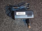 Switching Power Supply S018CAM1200150 tbv KPN Experia v10A, Ophalen of Verzenden, Zo goed als nieuw