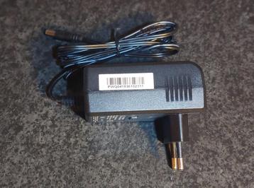 Switching Power Supply S018CAM1200150 tbv KPN Experia v10A beschikbaar voor biedingen