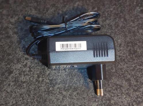 Switching Power Supply S018CAM1200150 tbv KPN Experia v10A, Witgoed en Apparatuur, Overige Witgoed en Apparatuur, Zo goed als nieuw