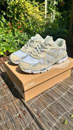 Asics nieuw, Ophalen of Verzenden