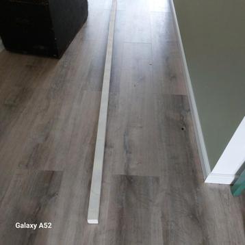 Ikea Ivar - afbeelding 2