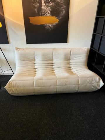Modulaire sofa Look Ligne Roset 3 sits (nieuw)