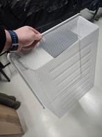 Ikea Pax Draadmand, Ophalen of Verzenden, Zo goed als nieuw, Metaal, Minder dan 50 cm
