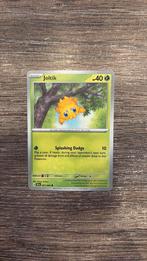 SFA Joltik 001/064, Ophalen of Verzenden, Zo goed als nieuw