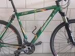 Salsa selenium mountainbike, Hardtail, Ophalen, Zo goed als nieuw, Overige merken