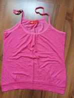 Leuke top Puma, Kleding | Dames, Gedragen, Ophalen of Verzenden