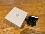 Bang & Olufsen Beoplay Eleven, Ophalen of Verzenden, Zo goed als nieuw
