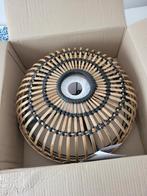 Rivièra Maison plafondlamp San Carlos nieuw, Huis en Inrichting, Lampen | Plafondlampen, Ophalen, Nieuw