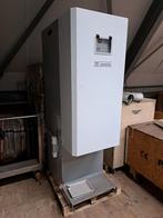 Remeha HR gasboiler 30kW 300 liter., Doe-het-zelf en Verbouw, Geisers en Boilers, 6 t/m 10 jaar oud, Boiler, 100 liter of meer