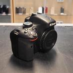 Nikon D5100 Camera Met 4 Extra batterijen - In Nette Staat, Nikon, Zo goed als nieuw, Support@nikon.com, Nikon Corporation
Shinagawa Intercity Tower C
2-15-3, Konan, Minato-ku
Tokyo 108-6290
Japan