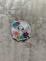 Stitch magneet, Verzamelen, Disney, Ophalen of Verzenden, Overige figuren, Nieuw