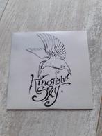 Kingfisher Sky-Hallway of dreams cd, Ophalen of Verzenden, Zo goed als nieuw