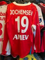 Matchworn FC Utrecht Arco Jochemsen, Verzamelen, Sportartikelen en Voetbal, Ophalen of Verzenden, Zo goed als nieuw, F.C. Utrecht