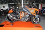 KTM 1290 SUPER DUKE GT (bj 2024), Motoren, Motoren | KTM, 2 cilinders, KTM, Motorrijbewijs A, Bedrijf