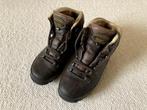 Nette Meindl dames wandelschoenen mt 39,5 = normale mt 38, Sport en Fitness, Bergsport en Wandelen, Ophalen of Verzenden, Zo goed als nieuw