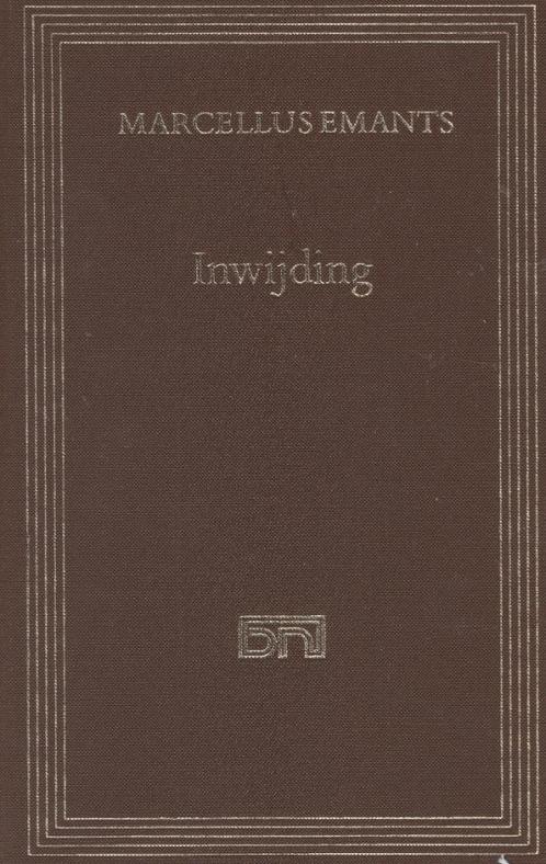Karel van de Woestijne De bestendige aanwezigheid / Verhalen, Boeken, Literatuur, Nieuw, Nederland, Ophalen of Verzenden