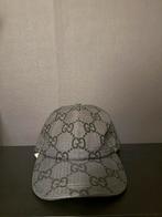 Gucci Pet - Stijlvolle Accessoire, Ophalen of Verzenden, Zo goed als nieuw, One size fits all, Pet