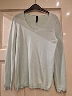 Marccain trui, Kleding | Dames, Marc Cain, Ophalen of Verzenden, Gedragen, Maat 38/40 (M)
