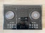 Native Instruments Traktor Kontrol S2 DJ Controller, Muziek en Instrumenten, Ophalen of Verzenden, Zo goed als nieuw, Dj-set, Overige merken