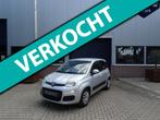 Fiat Panda 0.9 TwinAir Edizione Cool, Euro 5, Gebruikt, Panda, Origineel Nederlands