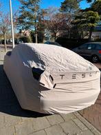 Tesla model 3 buitenhoes (autohoes), Auto diversen, Ophalen, Zo goed als nieuw