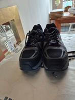 Werkschoenen  Bata, Ophalen