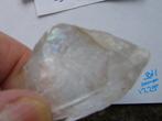 fluoriet 3 samen 5,98 mineraal 122gram edelsteen 1 fluorite, Ophalen of Verzenden, Mineraal