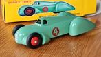 Dinky Toys heruitgave Auto Union racewagen, Ophalen of Verzenden, Nieuw, Auto, Dinky Toys