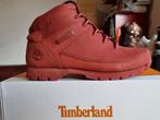 Timberland Nieuw wandelschoenen bergschoenen boots maat 43.5, Kleding | Heren, Schoenen, Overige kleuren, Verzenden, Boots, Nieuw