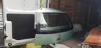 OPEL CORSA C ACHTERKLEP, Ophalen of Verzenden, Gebruikt, Achter, Achterklep