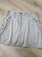 Human Nature Wandelrokje/Skort maat XL, Beige, Maat 46/48 (XL) of groter, Ophalen of Verzenden, Human Nature