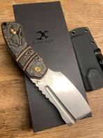 Kansept Korvid S CPM S35VN - Nieuw in doos!, Ophalen of Verzenden, Nieuw