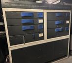 Te Koop Bedrijfswagen inrichting, Ophalen of Verzenden, Gebruikt