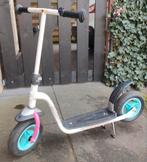 Puky R03 Step - Kindvriendelijk & Verstelbaar, Ophalen, Gebruikt