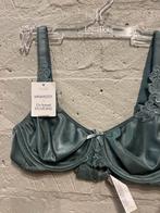Chantelle bh maat 70B NIEUW!! Nu €15,-, Ophalen of Verzenden, BH