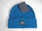 nieuwe Max Verstappen muts beanie, Ophalen of Verzenden, Nieuw, Verstappen, Muts