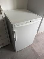 Vriezer - 1 lade kapot, Witgoed en Apparatuur, Vriezers en Diepvrieskisten, Ophalen of Verzenden, Niet werkend, Vrijstaand, Vrieskast