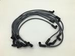 Te koop bougiekabel set chevrolet c10 k10 k5 blazer g10, Ophalen of Verzenden